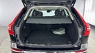 2021-volvo-xc60-20-t6-expression-small-28