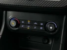 2020-mg-zs-suv-10t-gdi-exclusive-111ps-small-29