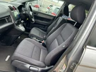 2007-honda-cr-v-20-es-auto-small-21