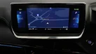 2021-peugeot-208-e-gt-50kwh-small-14