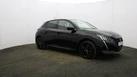 2021-peugeot-208-e-gt-50kwh-small-38