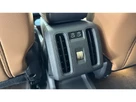 2024-mini-countryman-e-cooper-e-exclusive-small-51