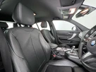 2017-bmw-1-series-15-118i-m-sport-5d-auto-small-9