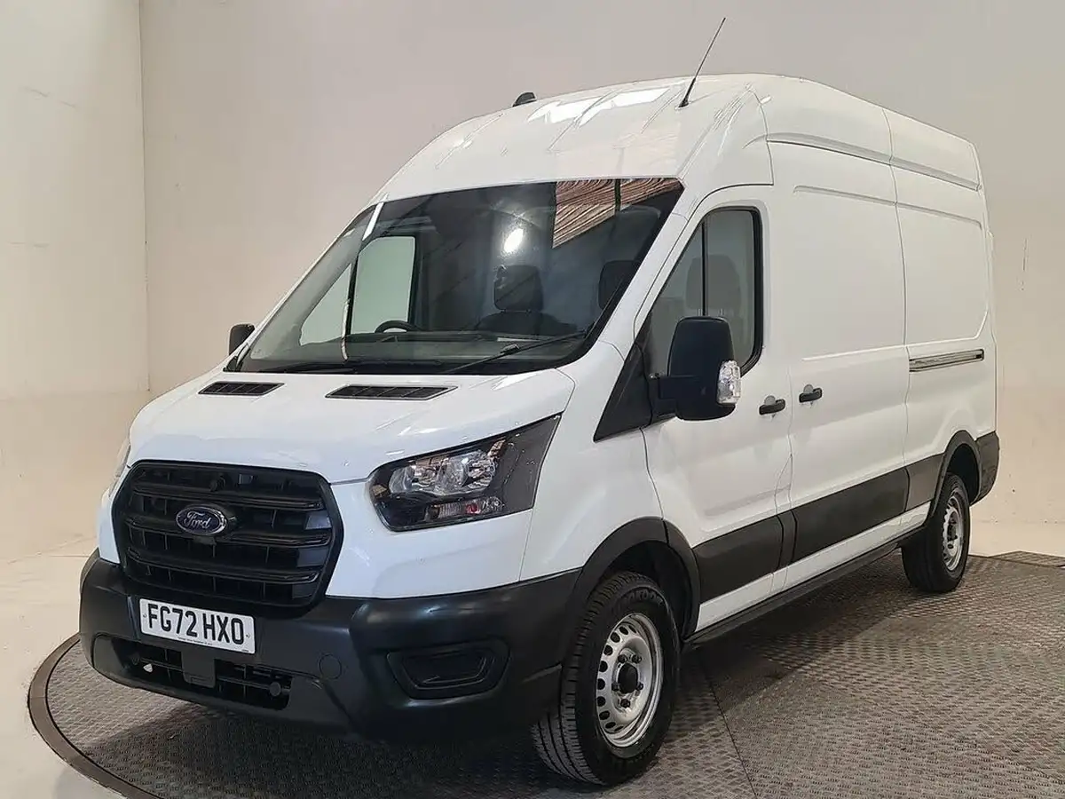 2022-ford-transit-20tdci-350-l3h3-leader-130pseu6dt-rwd-panel-van-big-7