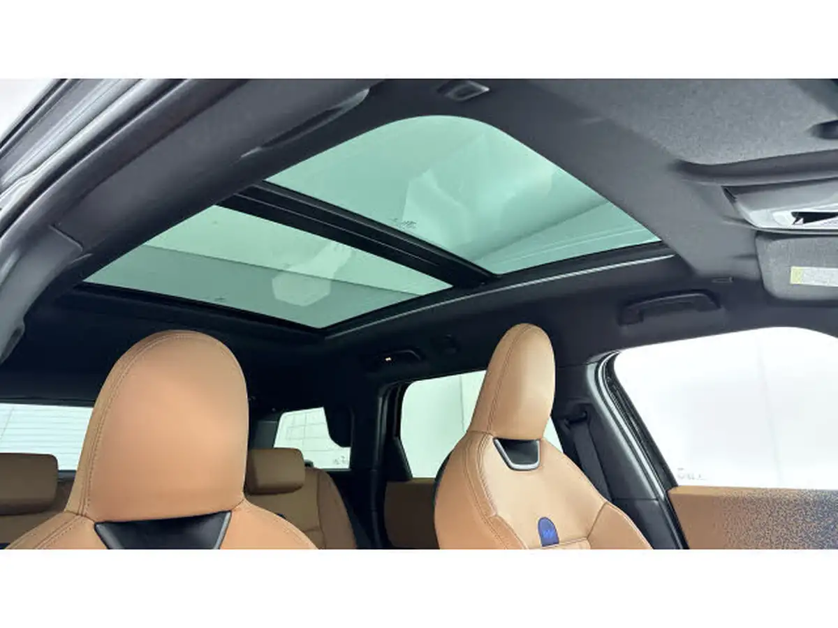 2024-mini-countryman-e-cooper-e-exclusive-big-16