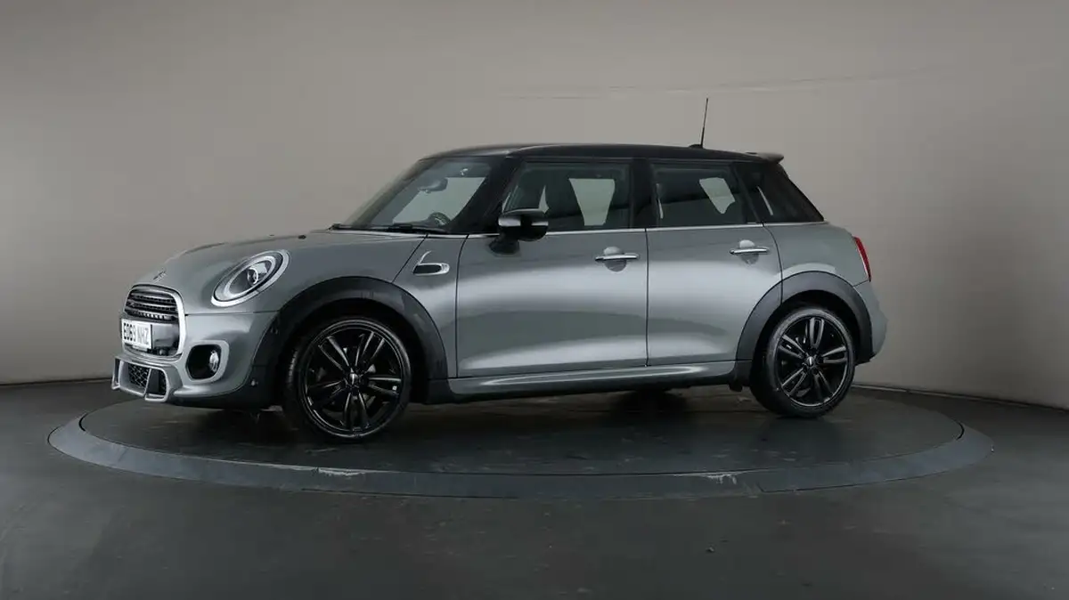 2019-mini-cooper-15-cooper-sport-hatchback-5d-big-33