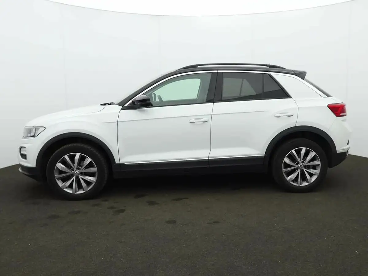 2019-volkswagen-t-roc-15-tsi-design-dsg-big-3