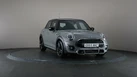 2019-mini-cooper-15-cooper-sport-hatchback-5d-small-44