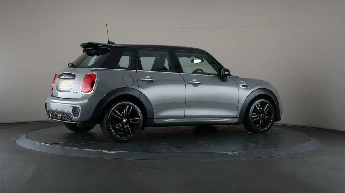 2019-mini-cooper-15-cooper-sport-hatchback-5d-big-57