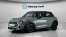 2019-mini-cooper-15-cooper-sport-hatchback-5d-small-3