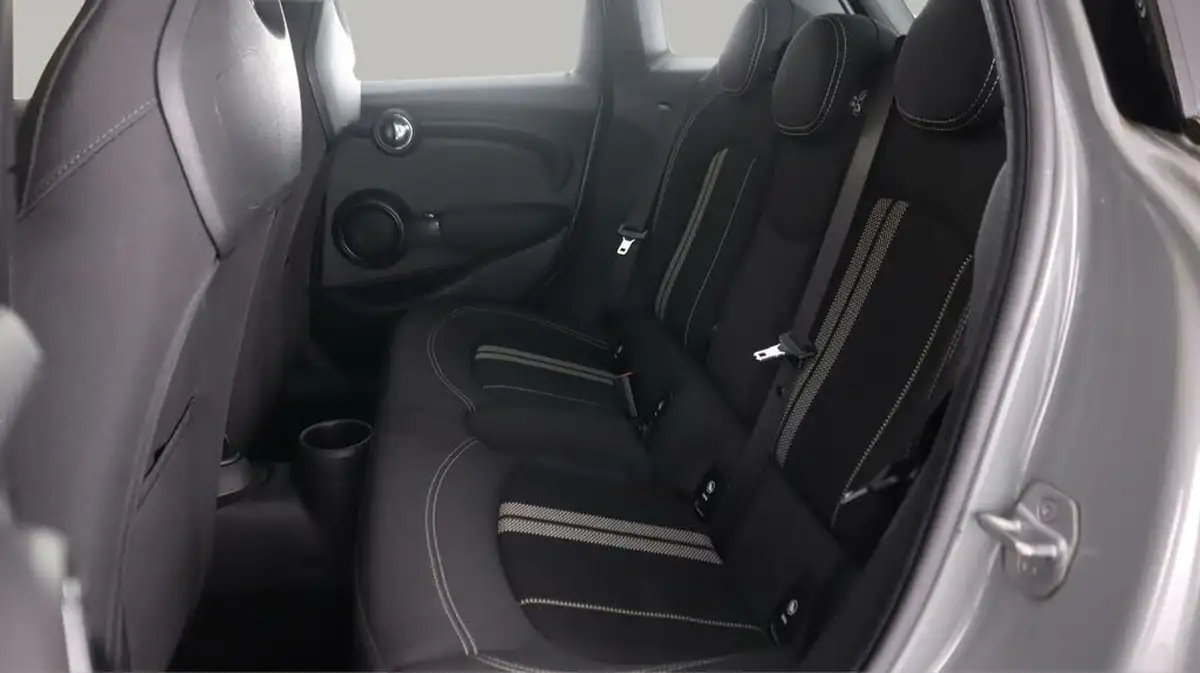 2019-mini-cooper-15-cooper-sport-hatchback-5d-big-16