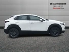 2022-mazda-cx-30-20-e-skyactiv-g-se-l-lux-small-8