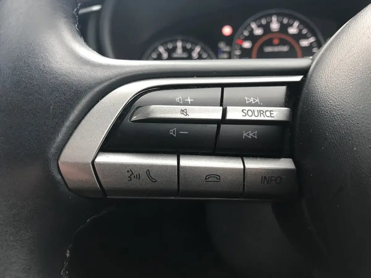 2022-mazda-cx-30-20-e-skyactiv-g-se-l-lux-big-21