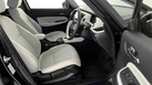 2022-honda-jazz-15-i-mmd-ex-107ps-small-14