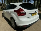 2013-ford-focus-10-titanium-125ps-hatchback-small-38