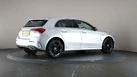 2020-mercedes-benz-a-class-13-a250e-amg-line-premium-plus-hatchback-5d-small-7