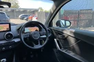 2021-audi-q2-15-35-tfsi-sport-small-34