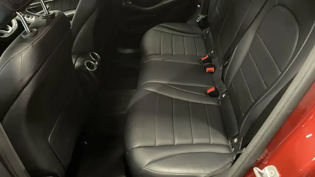 2016-mercedes-benz-glc-class-21d-glc250d-amg-line-ss-station-wagon-big-17
