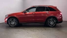 2016-mercedes-benz-glc-class-21d-glc250d-amg-line-ss-station-wagon-small-4