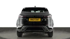 2021-land-rover-range-rover-evoque-20-d165-r-dynamic-small-4
