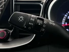 2021-kia-pro-ceed-15-t-gdi-gt-line-small-22