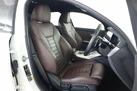 2021-bmw-3-series-20-330e-m-sport-tech-packpro-pack-saloon-4d-small-10