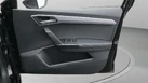 2023-seat-ibiza-10-tsi-xcellence-lux-110ps-dsg-small-15