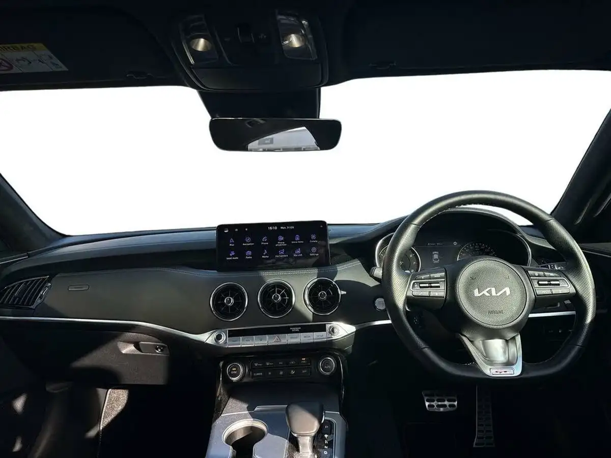 2022-kia-stinger-33-t-gdi-gt-s-big-9