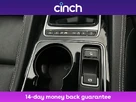 2016-jaguar-f-pace-30td-s-small-26