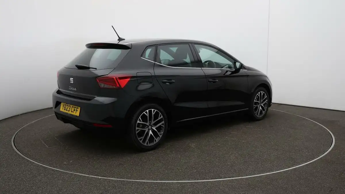 2023-seat-ibiza-10-tsi-xcellence-lux-110ps-dsg-big-45