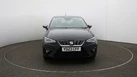 2023-seat-ibiza-10-tsi-xcellence-lux-110ps-dsg-small-32