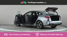 2022-bmw-2-series-15-218i-m-sport-coupe-4d-small-9