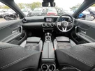 2019-mercedes-benz-a-class-13-a180-sport-executive-hatchback-5d-1332cc-small-13