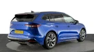 2022-skoda-enyaq-e-80x-sportline-small-3