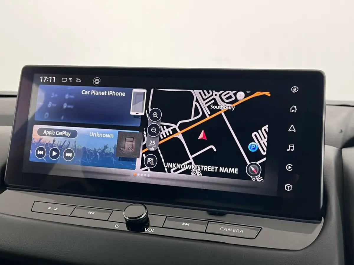 2022-nissan-qashqai-13-dig-t-n-connecta-140ps-big-22