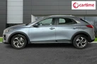 2021-kia-xceed-10-t-gdi-2-small-2