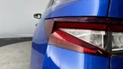 2022-skoda-enyaq-e-80x-sportline-small-27