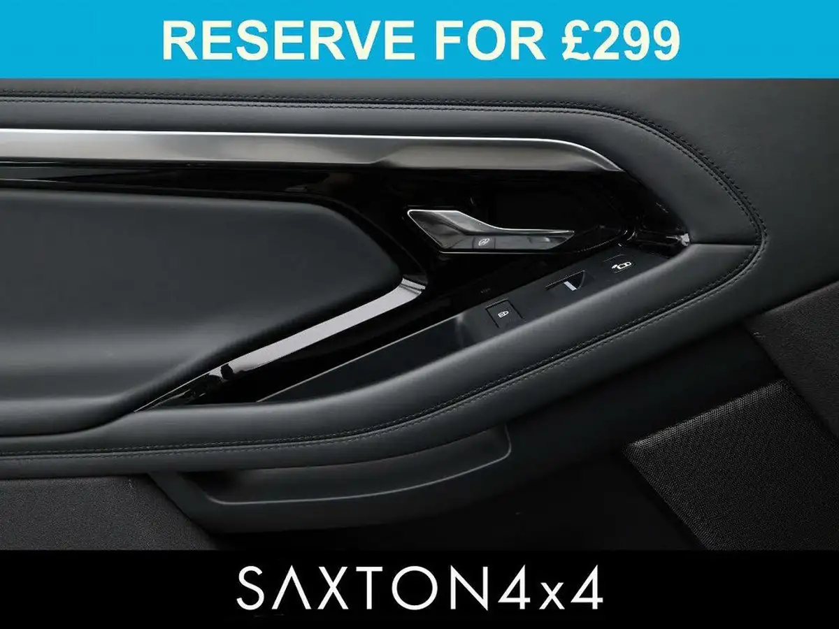 2021-land-rover-range-rover-evoque-20-p250-autobiography-big-19