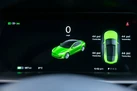 2018-tesla-model-s-e-100d-small-14