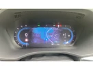 2021-volvo-xc60-20td-b4-momentum-awd-small-10