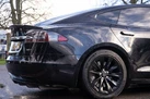 2018-tesla-model-s-e-100d-small-42