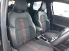 2022-renault-captur-13-tce-rs-line-edc-auto-small-9