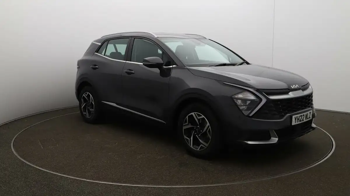 2022-kia-sportage-16-t-gdi-2-148bhp-1598cc-big-35