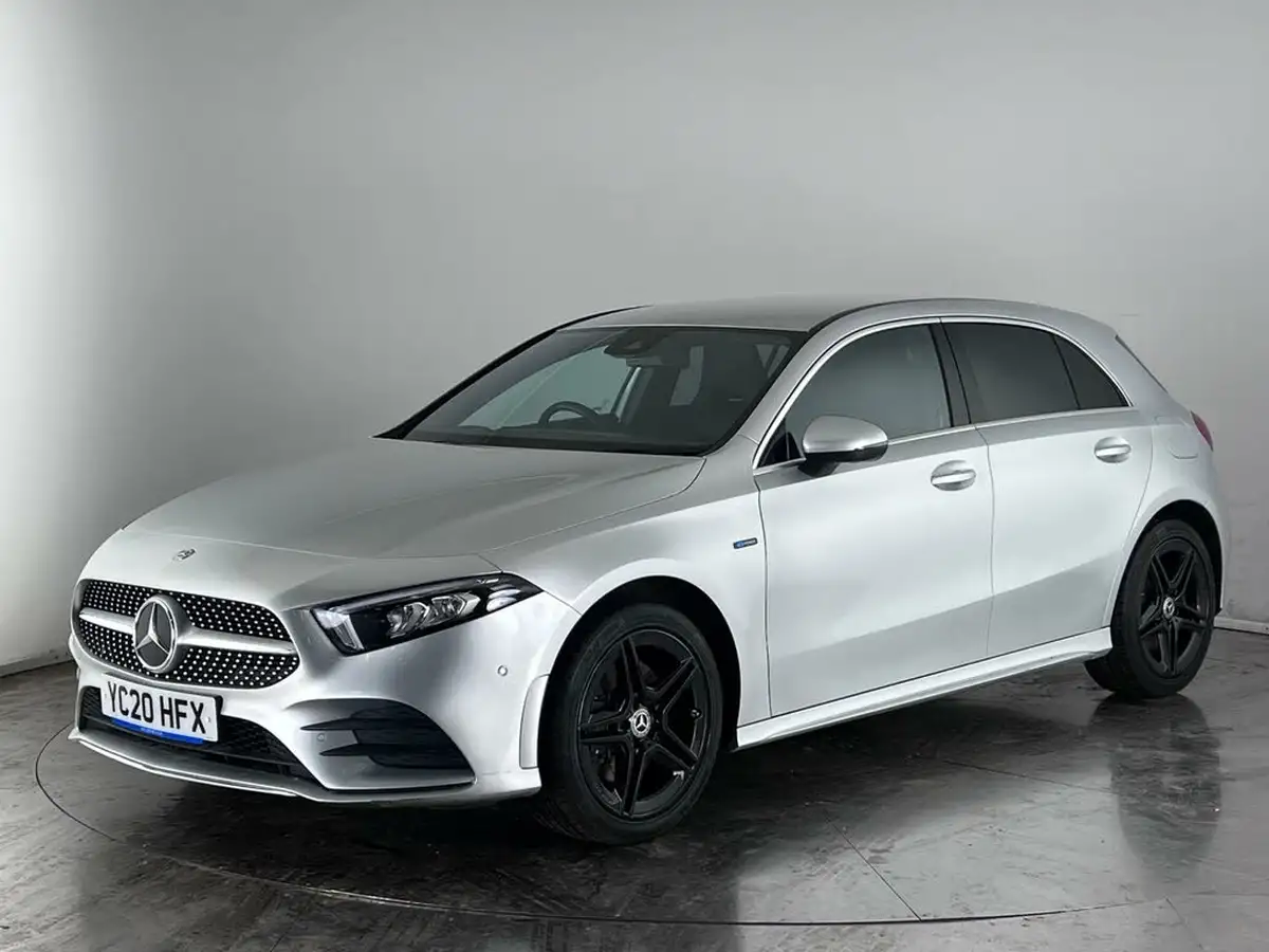 2020-mercedes-benz-a-class-13-a250e-amg-line-executive-hatchback-5d-big-1