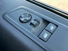 2023-peugeot-expert-15-bluehdi-professional-premium-long-1000-small-22