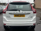 2015-volvo-xc60-24td-d4-r-design-181bhp-nav-geartronic-small-5