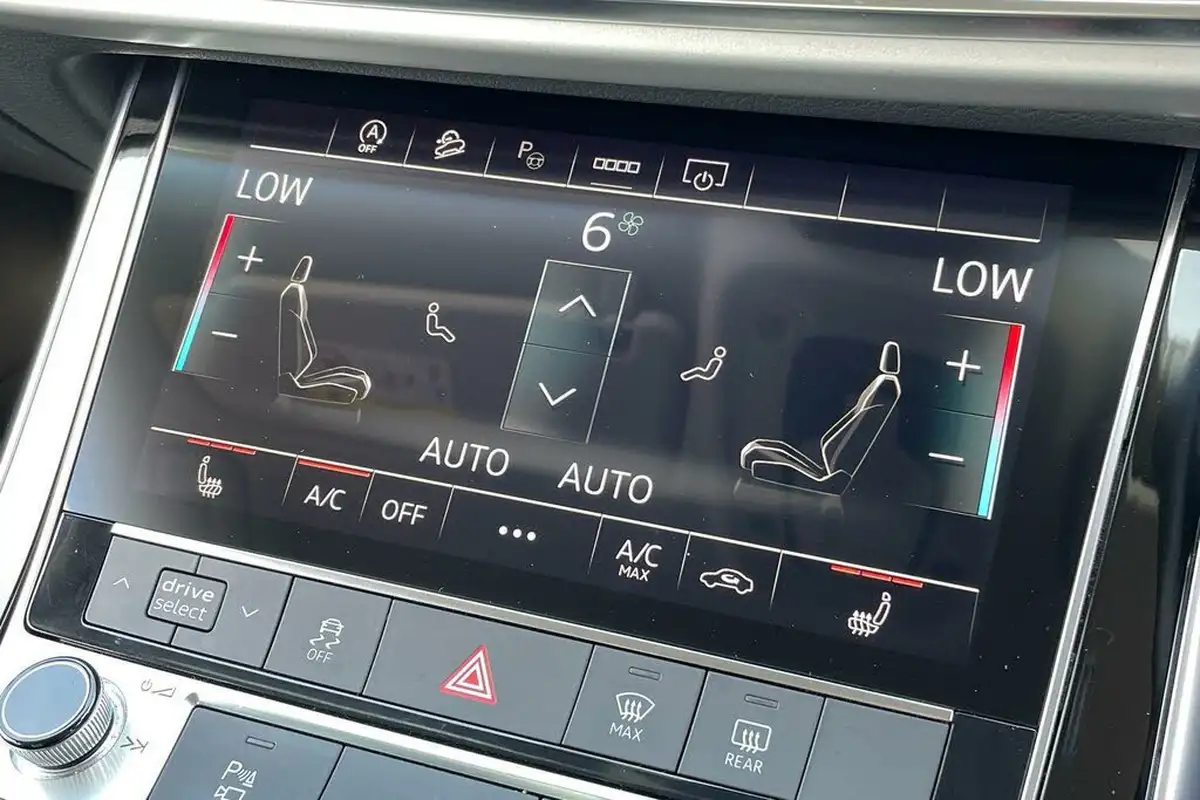 2022-audi-q7-30-55-tfsi-sport-big-12