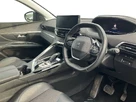 2021-peugeot-3008-suv-15-bluehdi-allure-premium-eat8-small-7