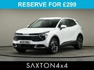 2024-kia-sportage-16-t-gdi-3-207bhp-hev-auto-small-23