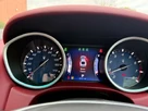 2015-maserati-ghibli-30-small-14